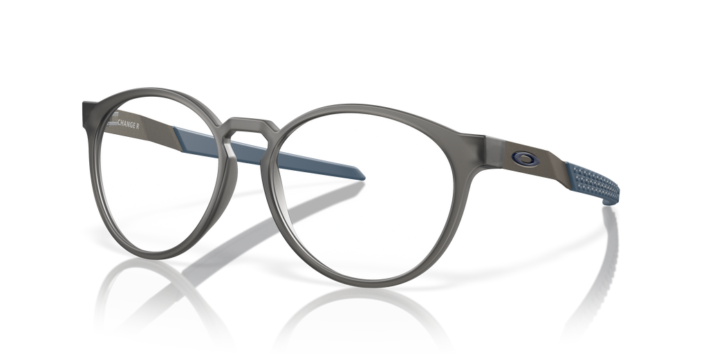 Oakley | 0OX8184 (Exchange R)