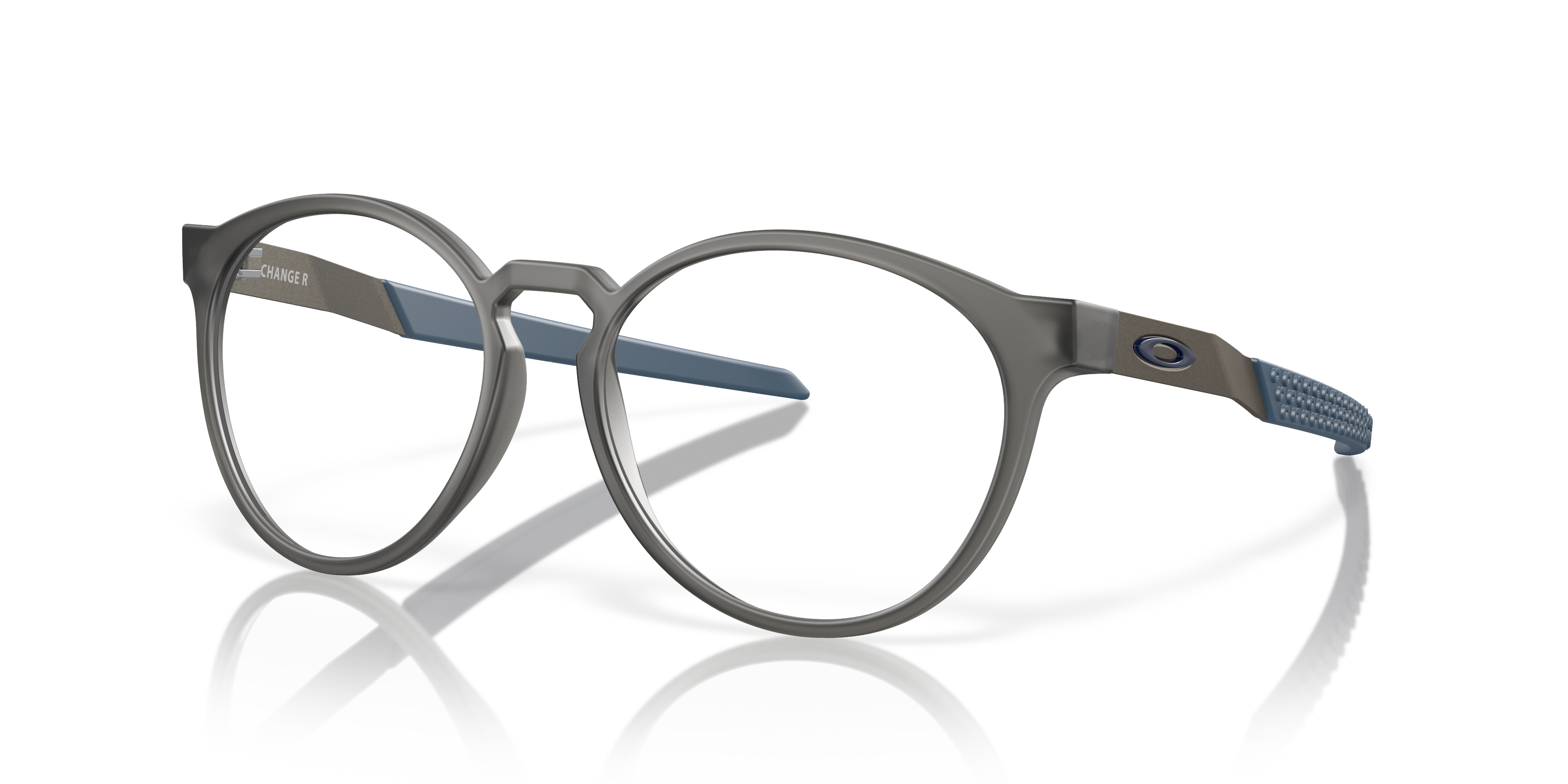 Oakley | 0OX8184 (Exchange R)