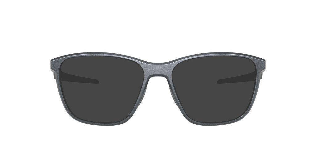 Oakley | 0OX8186 (Futurity Rs)