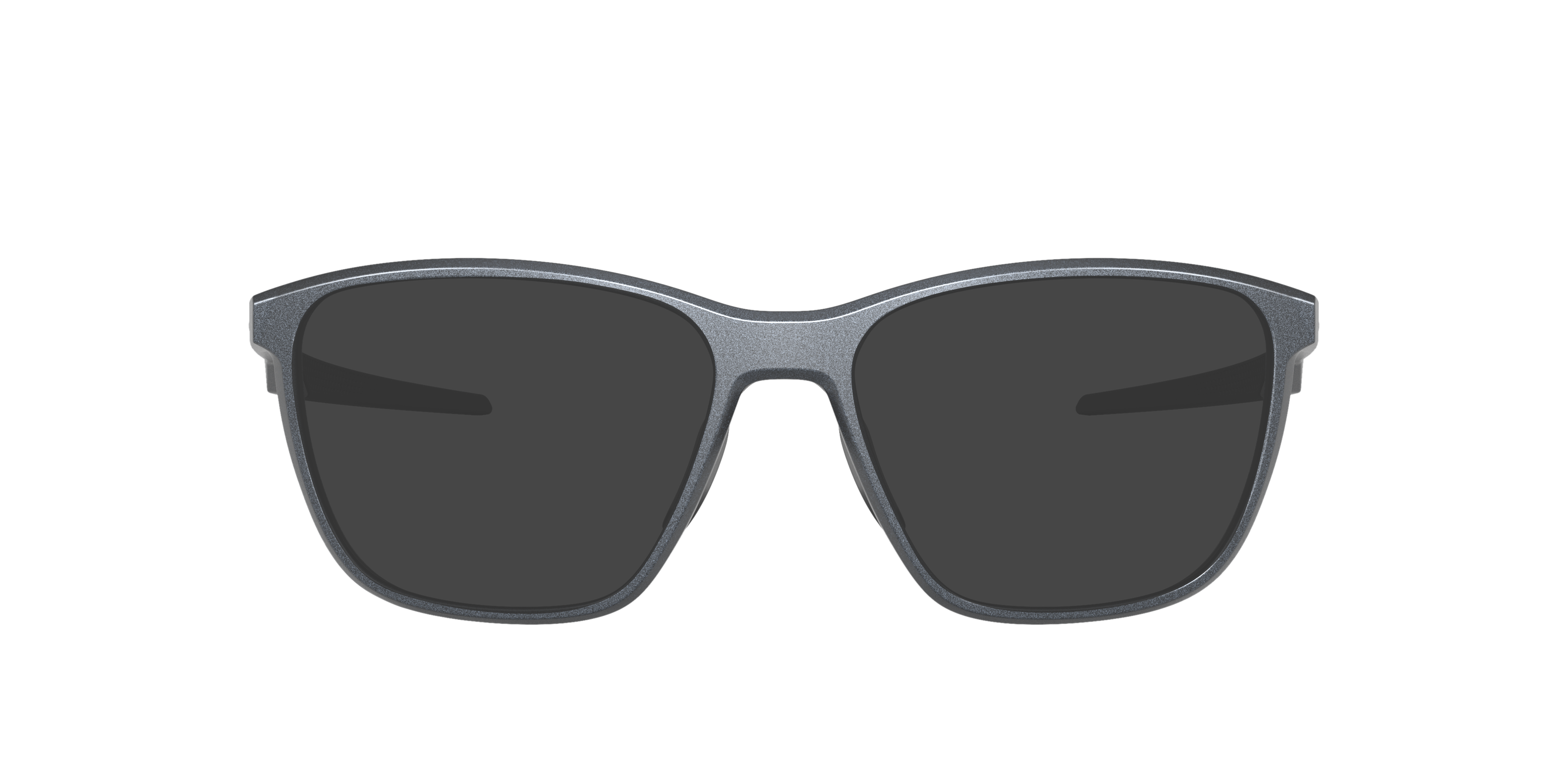 Oakley | 0OX8186 (Futurity Rs)