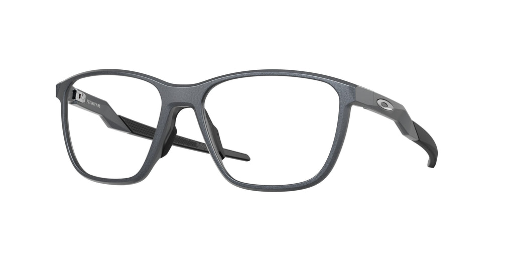 Oakley | 0OX8186 (Futurity Rs)