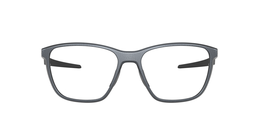 Oakley | 0OX8186 (Futurity Rs)