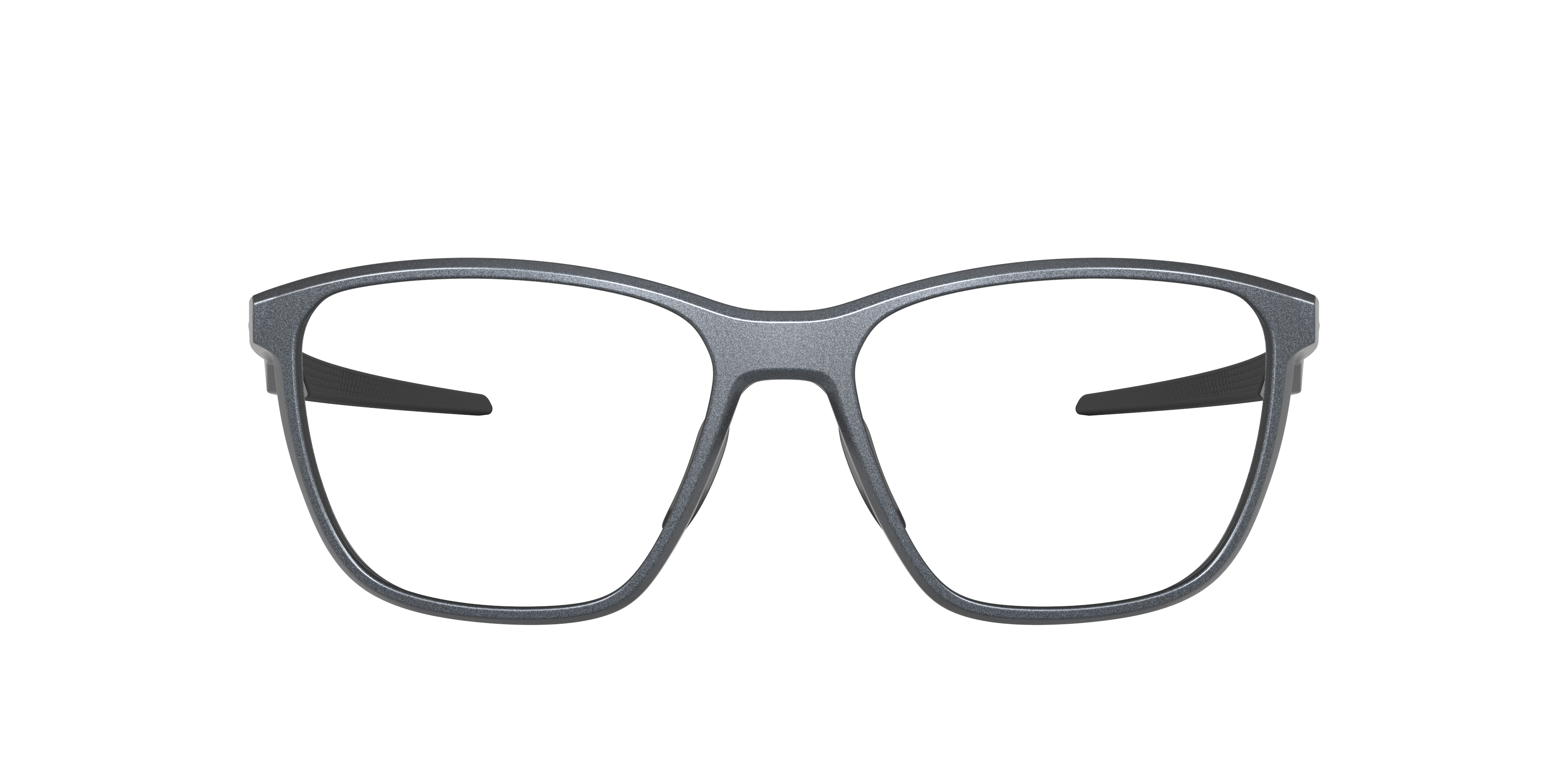 Oakley | 0OX8186 (Futurity Rs)
