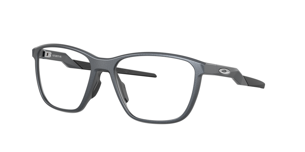 Oakley | 0OX8186 (Futurity Rs)