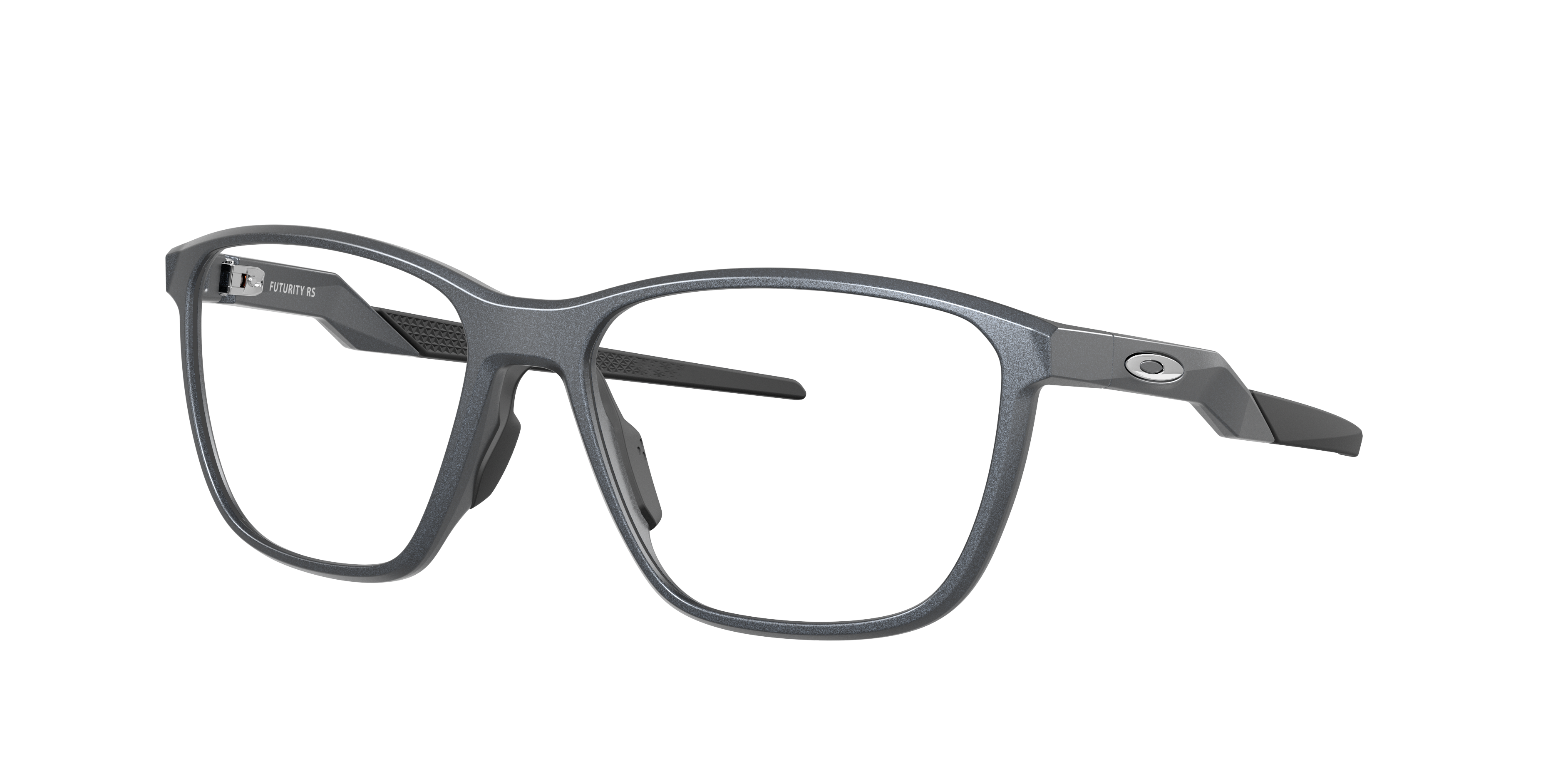 Oakley | 0OX8186 (Futurity Rs)
