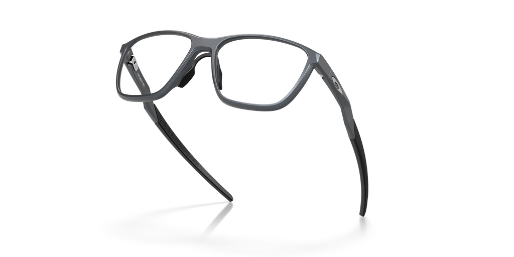 Oakley | 0OX8186 (Futurity Rs)