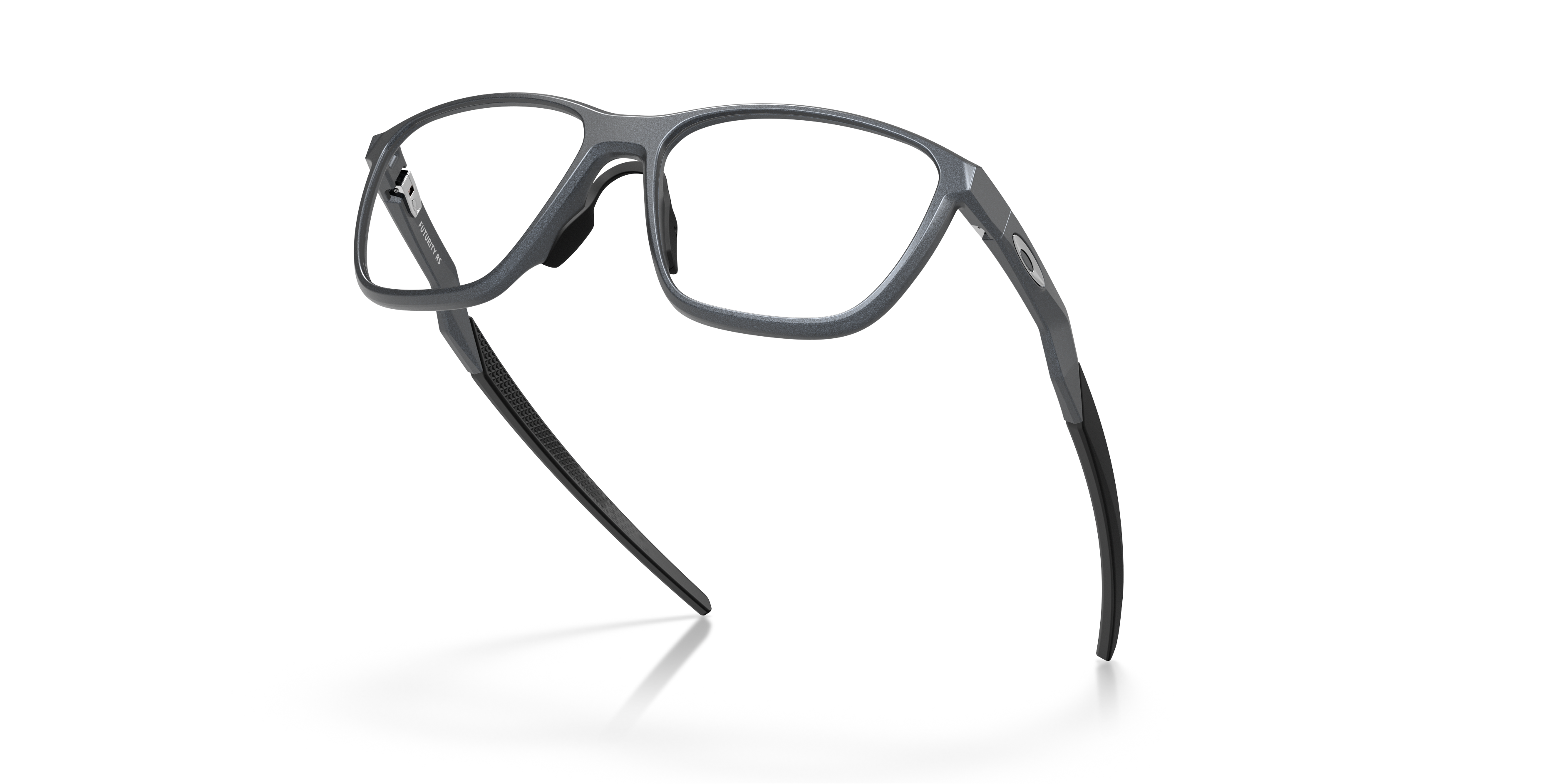 Oakley | 0OX8186 (Futurity Rs)