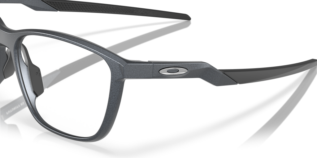 Oakley | 0OX8186 (Futurity Rs)