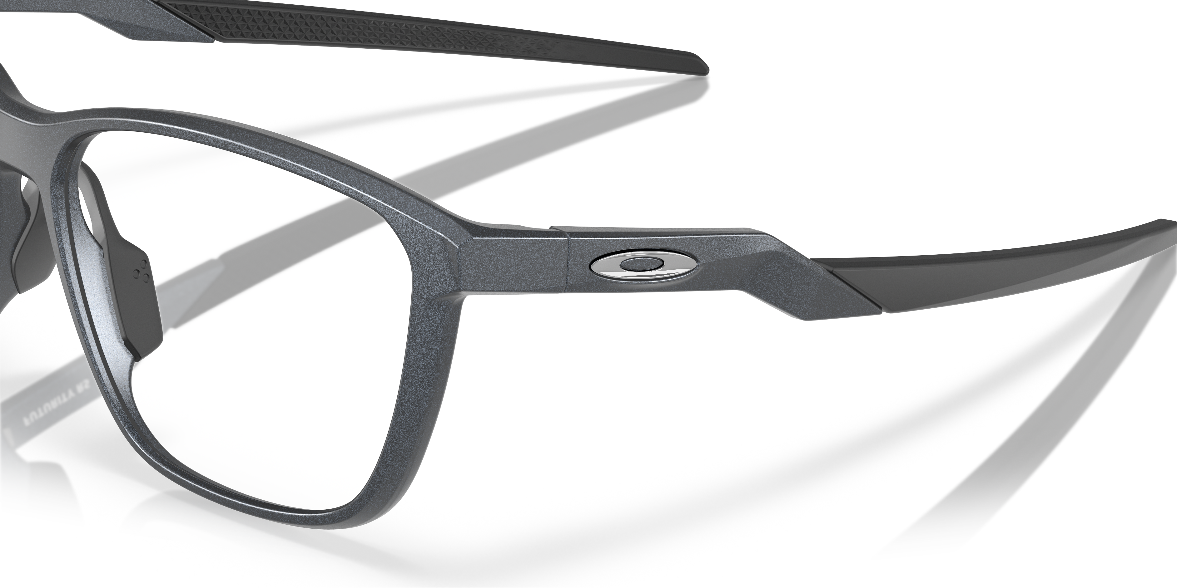 Oakley | 0OX8186 (Futurity Rs)