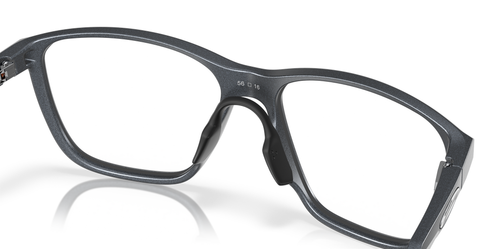 Oakley | 0OX8186 (Futurity Rs)