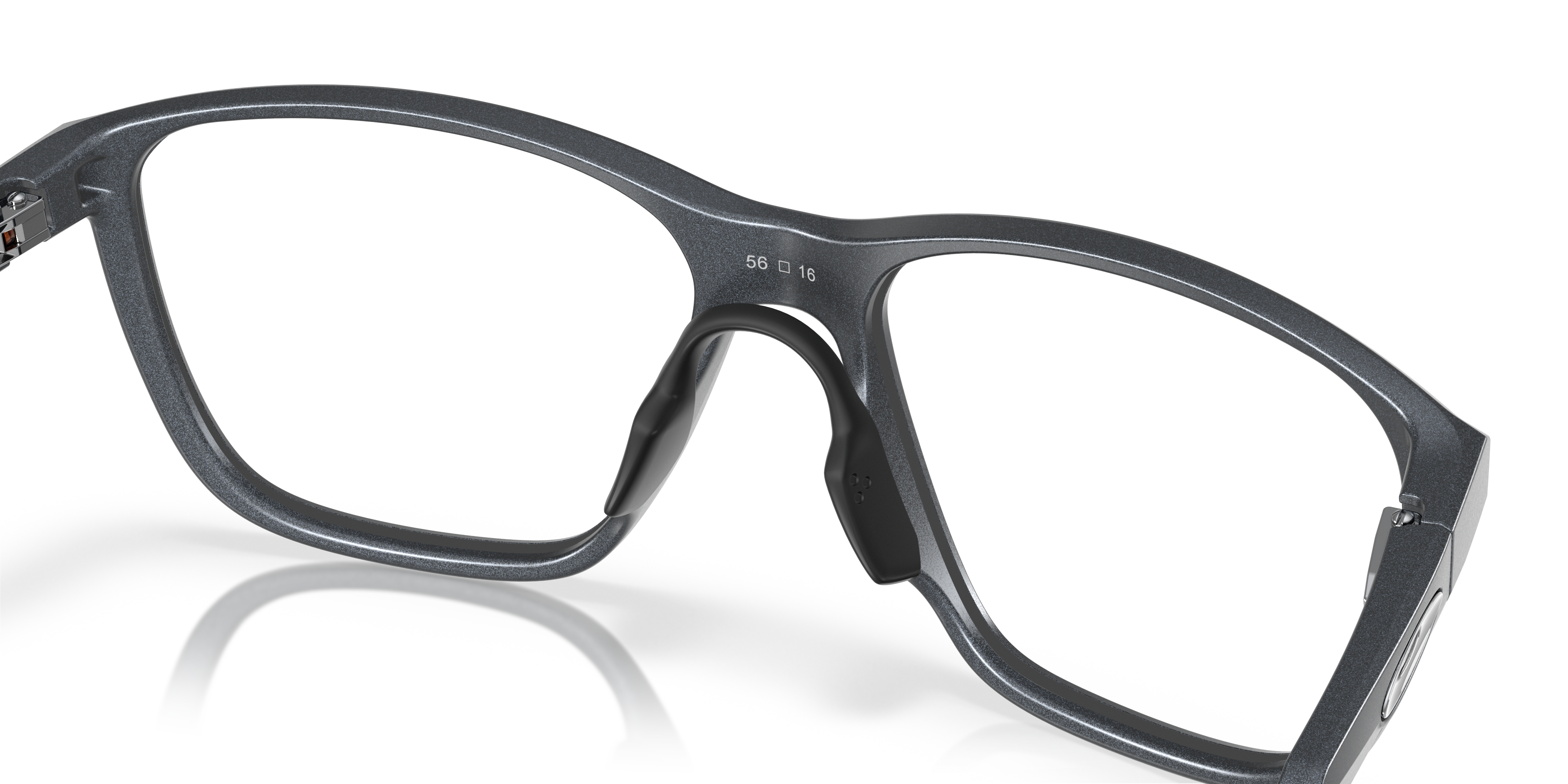 Oakley | 0OX8186 (Futurity Rs)
