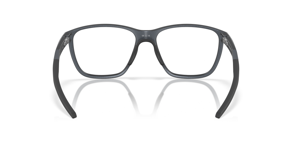 Oakley | 0OX8186 (Futurity Rs)