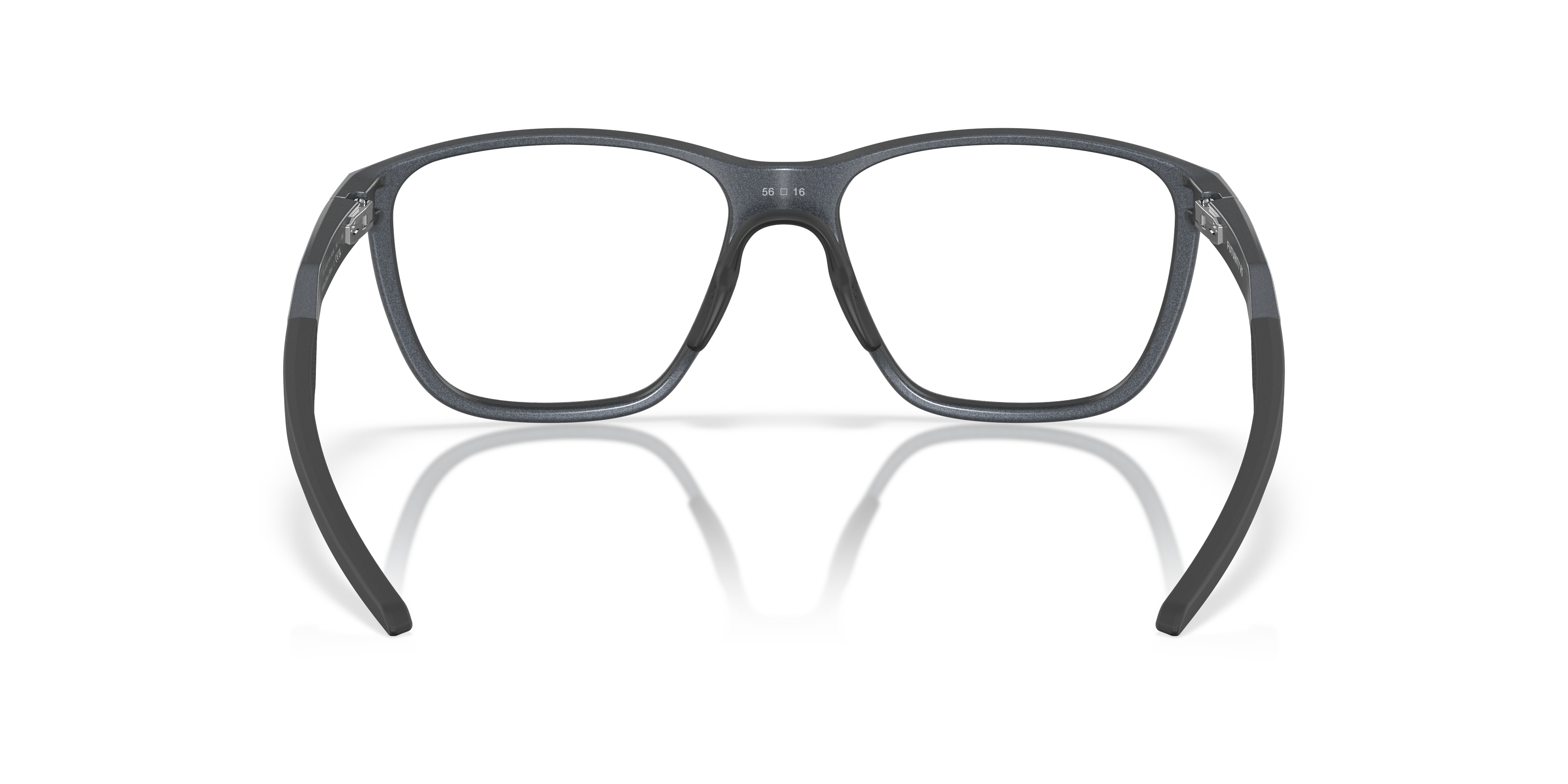 Oakley | 0OX8186 (Futurity Rs)