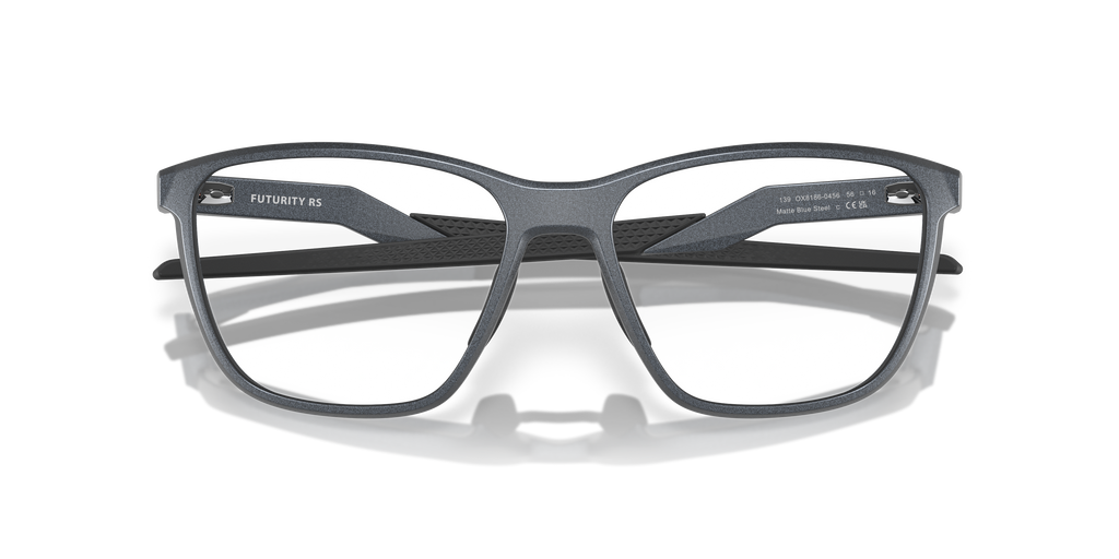 Oakley | 0OX8186 (Futurity Rs)