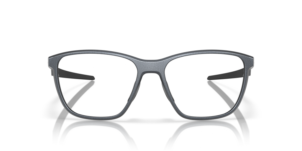 Oakley | 0OX8186 (Futurity Rs)