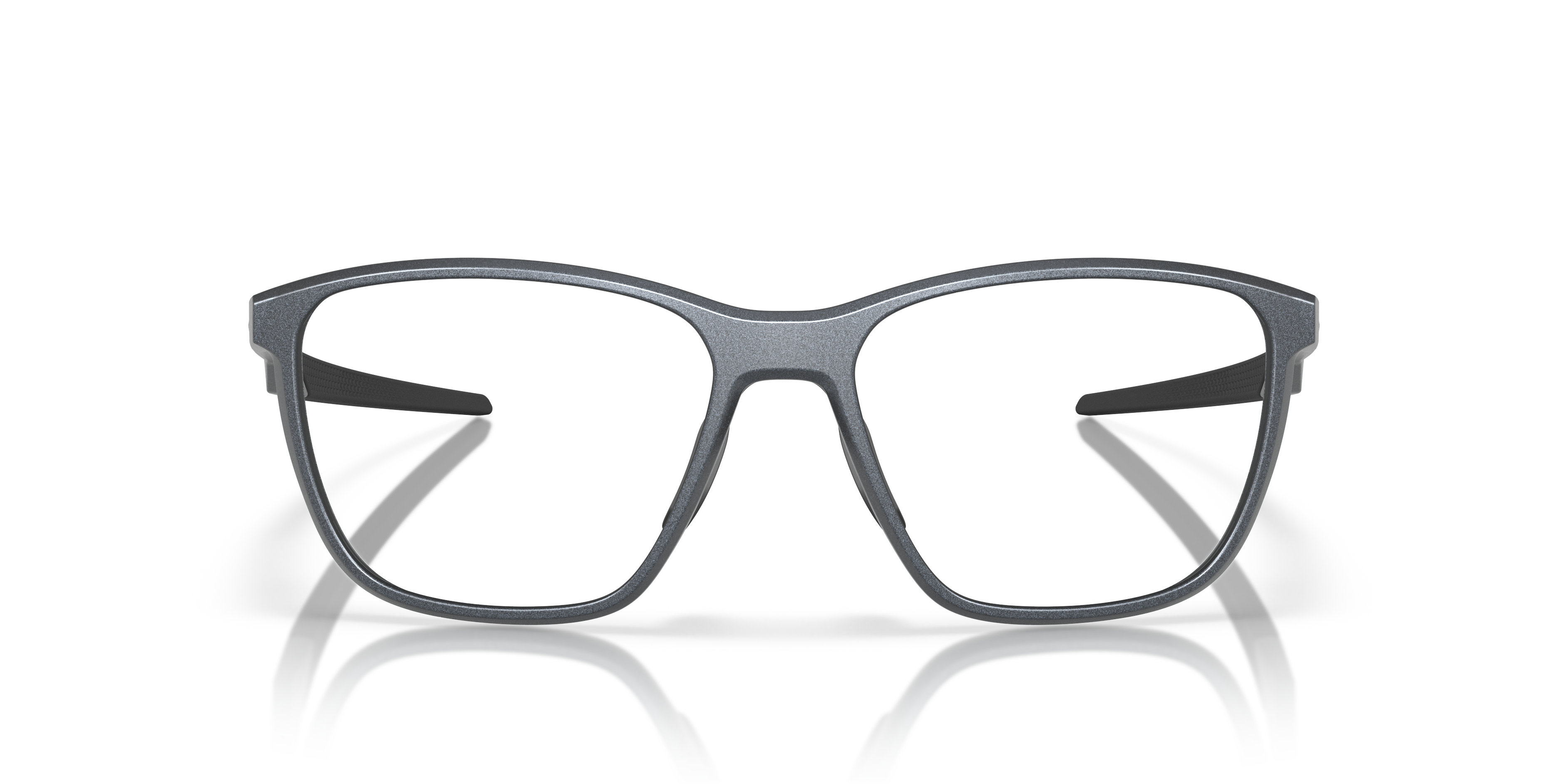Oakley | 0OX8186 (Futurity Rs)