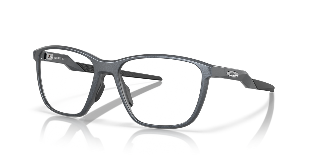 Oakley | 0OX8186 (Futurity Rs)