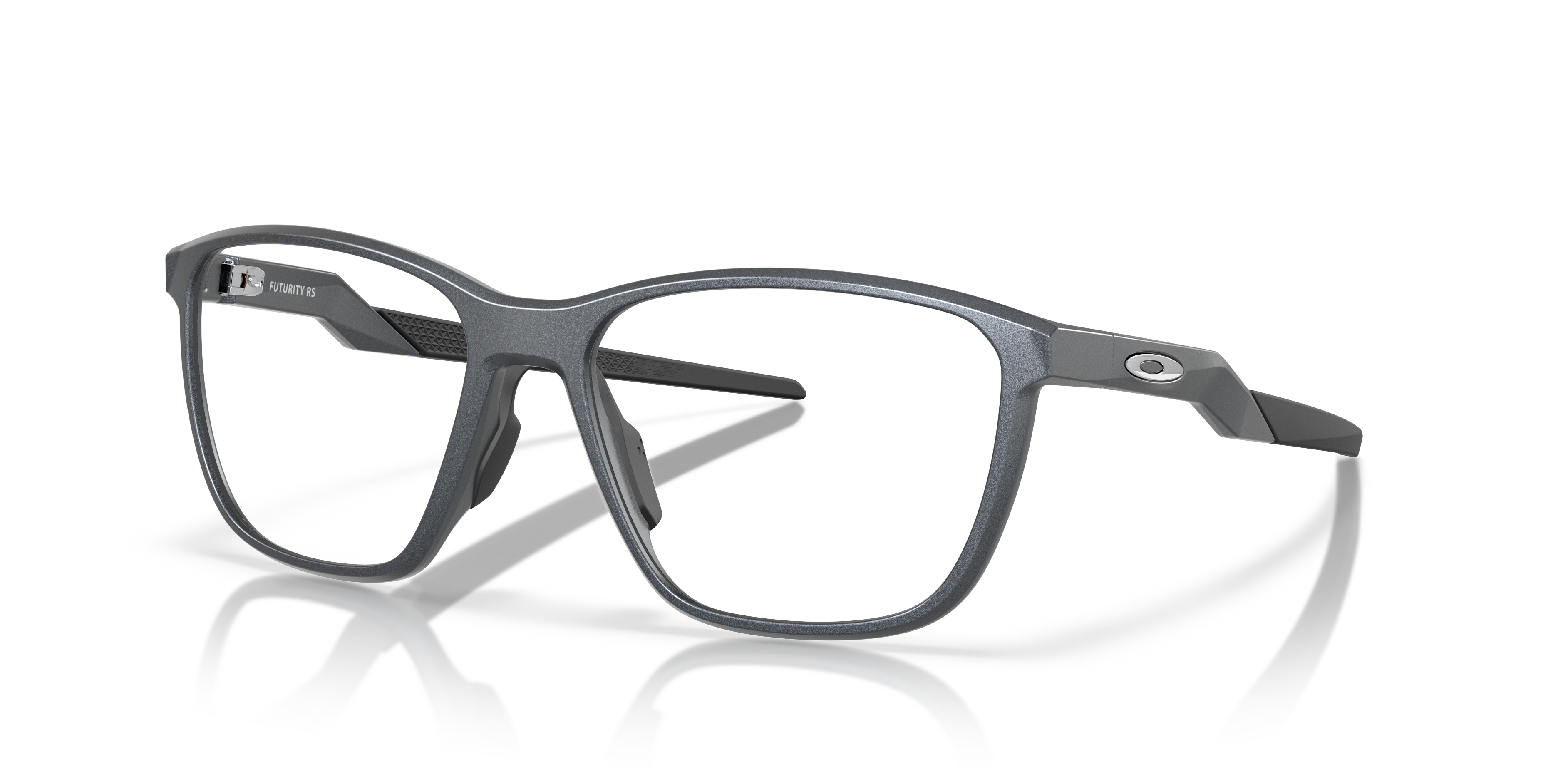 Oakley | 0OX8186 (Futurity Rs)