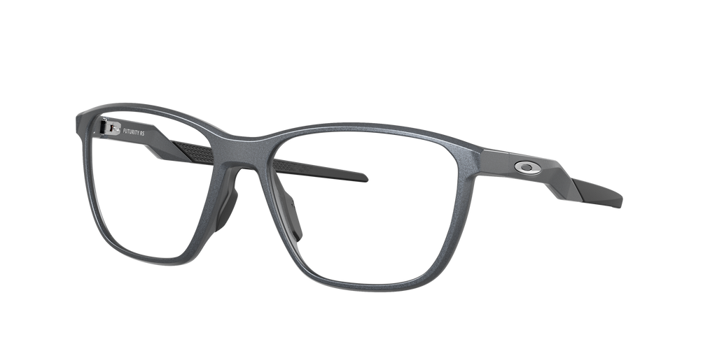 Oakley | 0OX8186 (Futurity Rs)