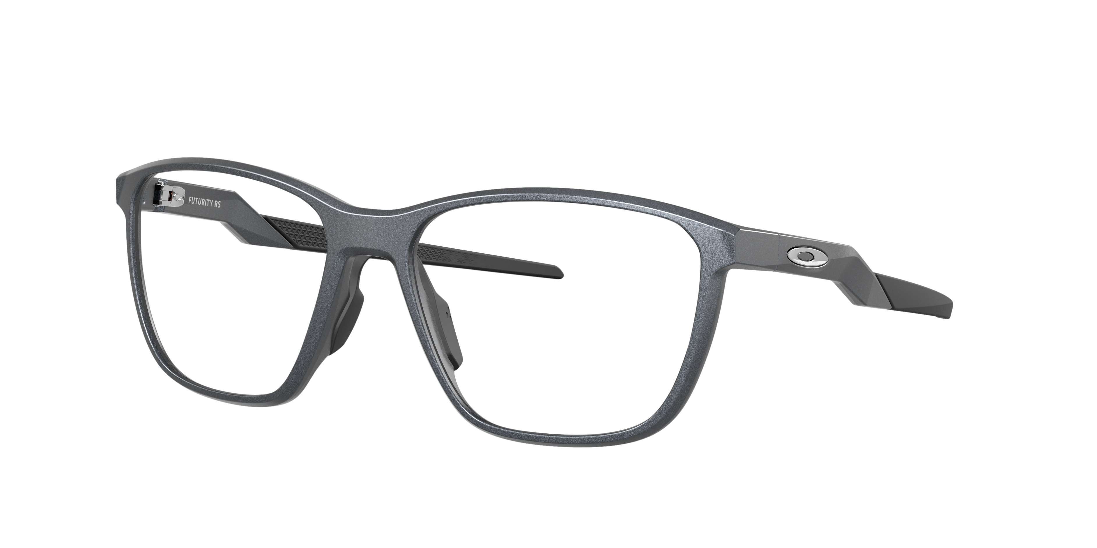 Oakley | 0OX8186 (Futurity Rs)