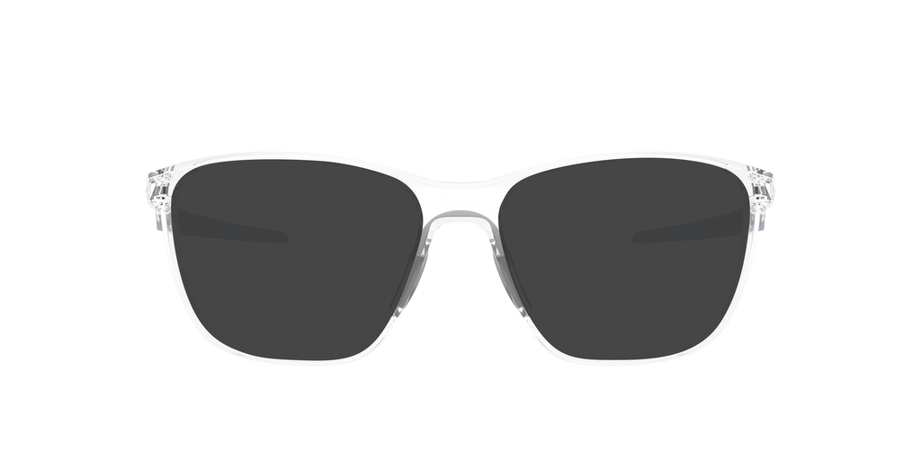 Oakley | 0OX8186 (Futurity Rs)