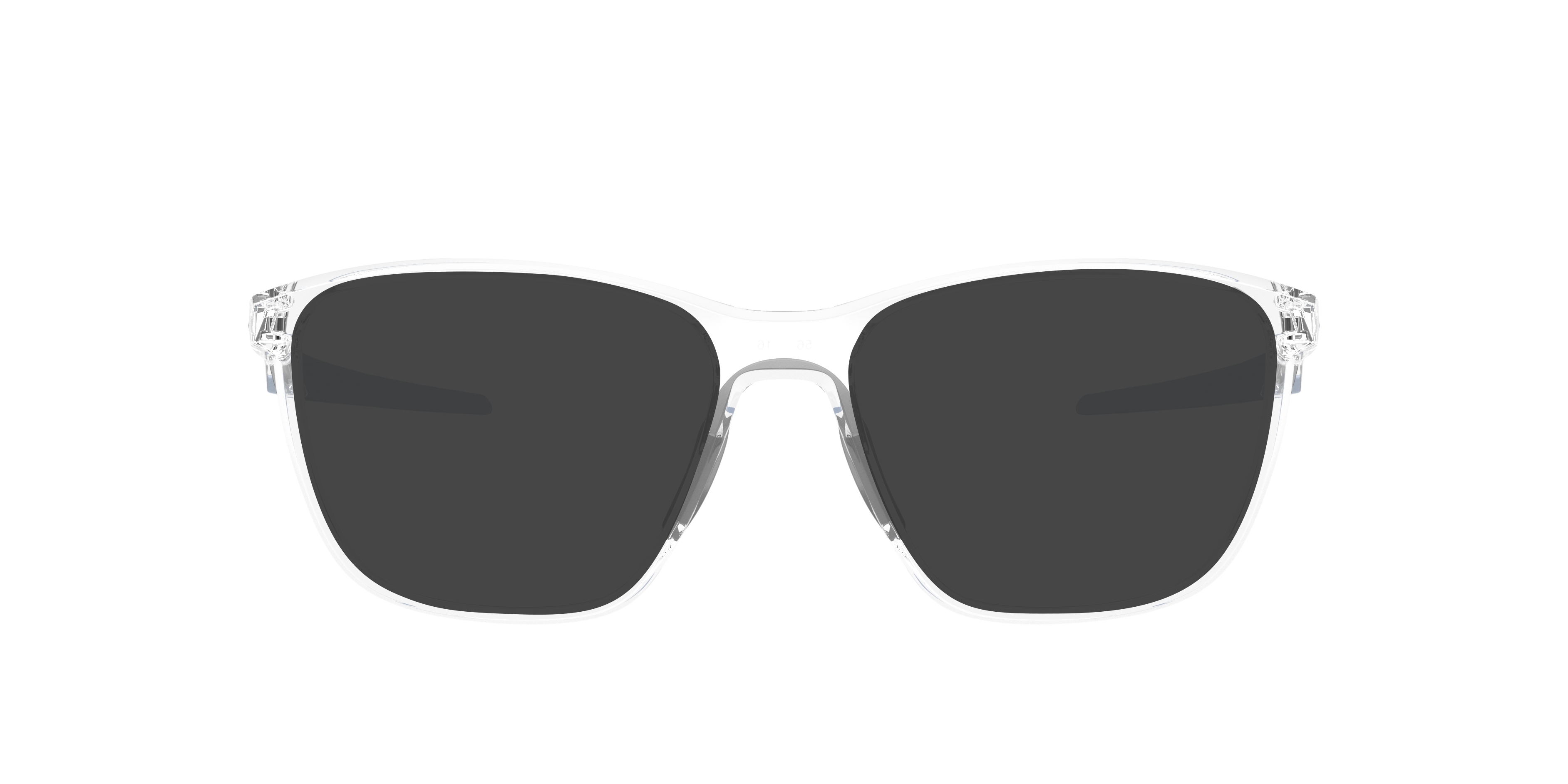 Oakley | 0OX8186 (Futurity Rs)