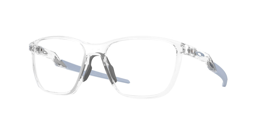 Oakley | 0OX8186 (Futurity Rs)
