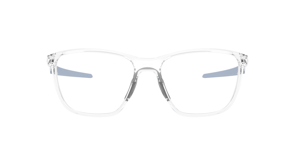 Oakley | 0OX8186 (Futurity Rs)