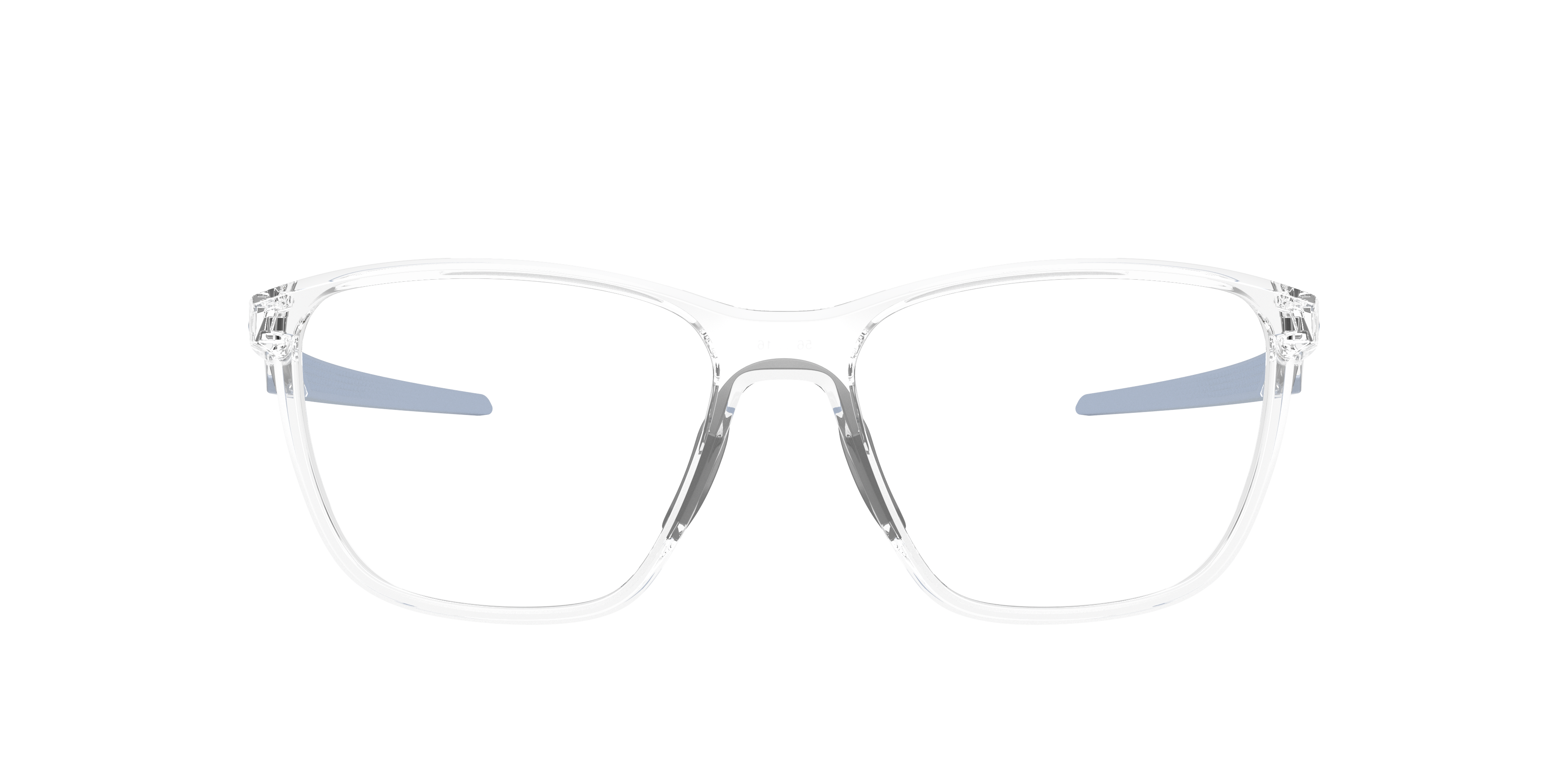 Oakley | 0OX8186 (Futurity Rs)