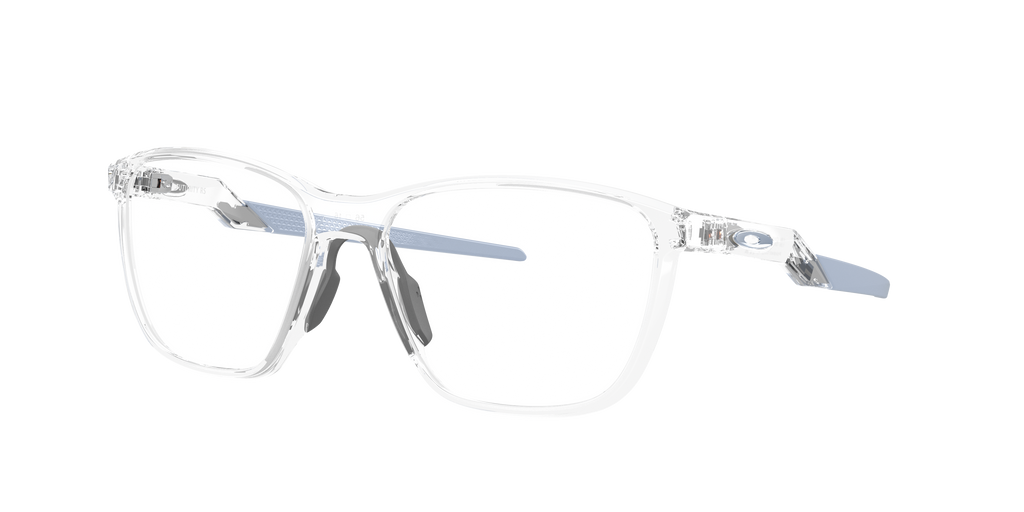Oakley | 0OX8186 (Futurity Rs)