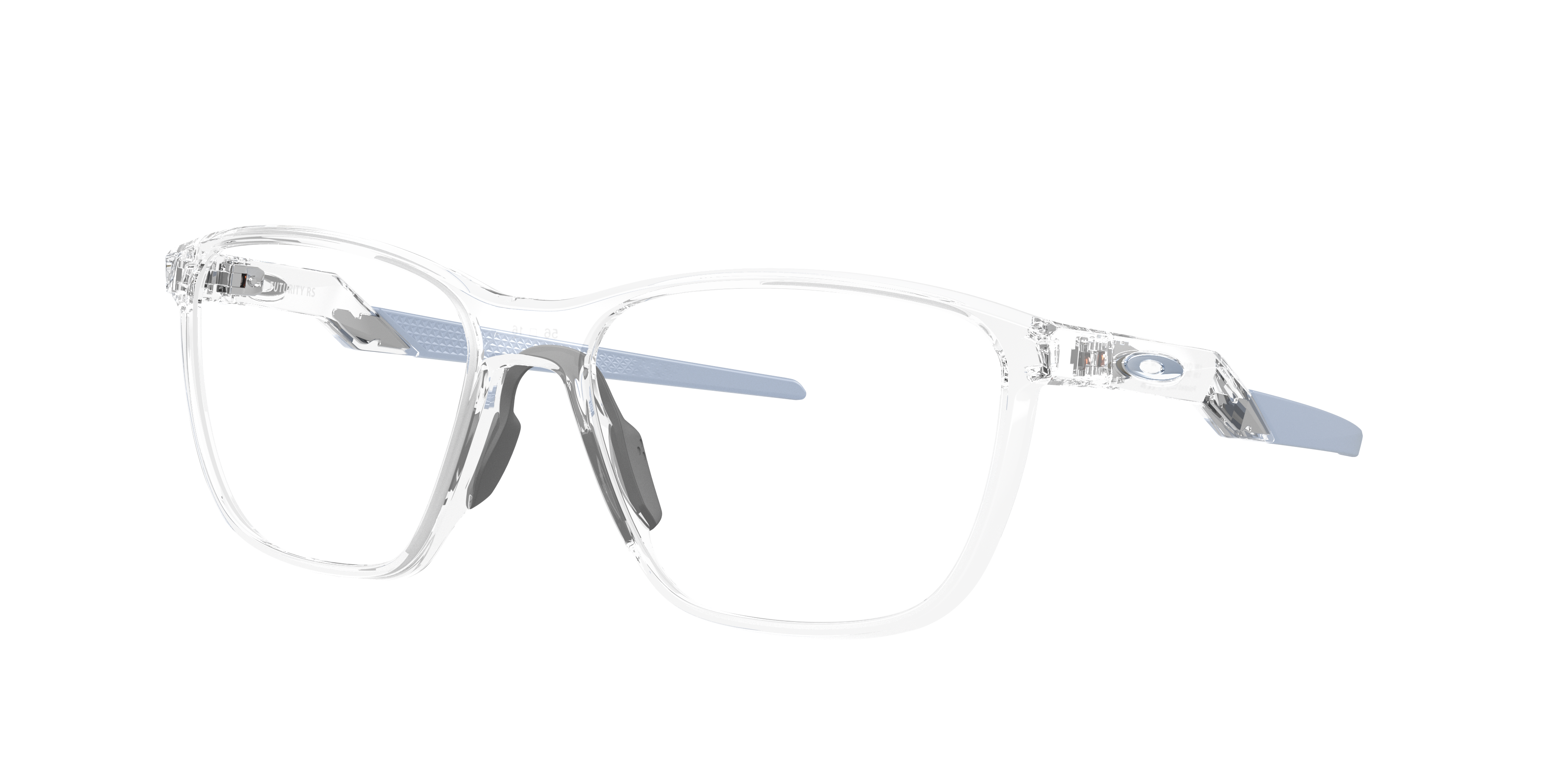 Oakley | 0OX8186 (Futurity Rs)