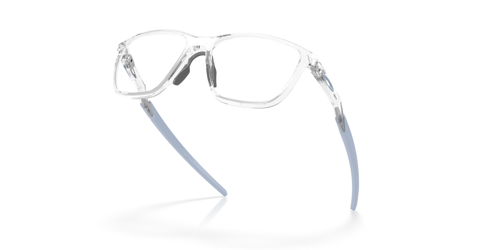 Oakley | 0OX8186 (Futurity Rs)
