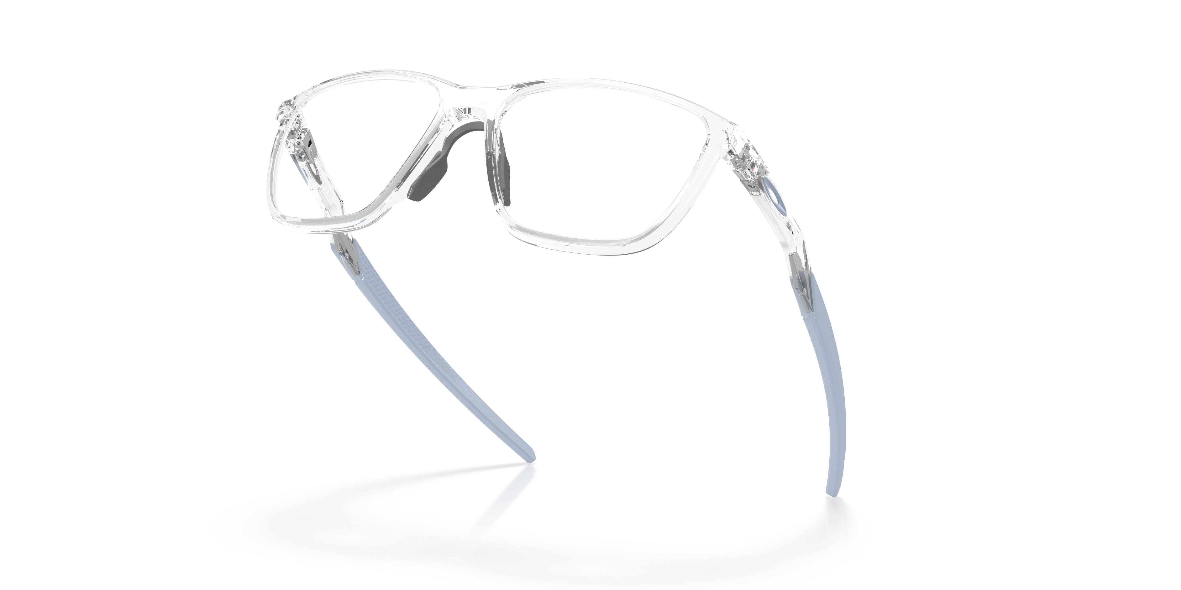 Oakley | 0OX8186 (Futurity Rs)