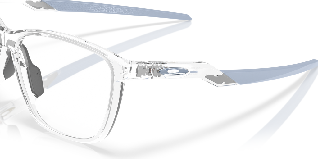 Oakley | 0OX8186 (Futurity Rs)