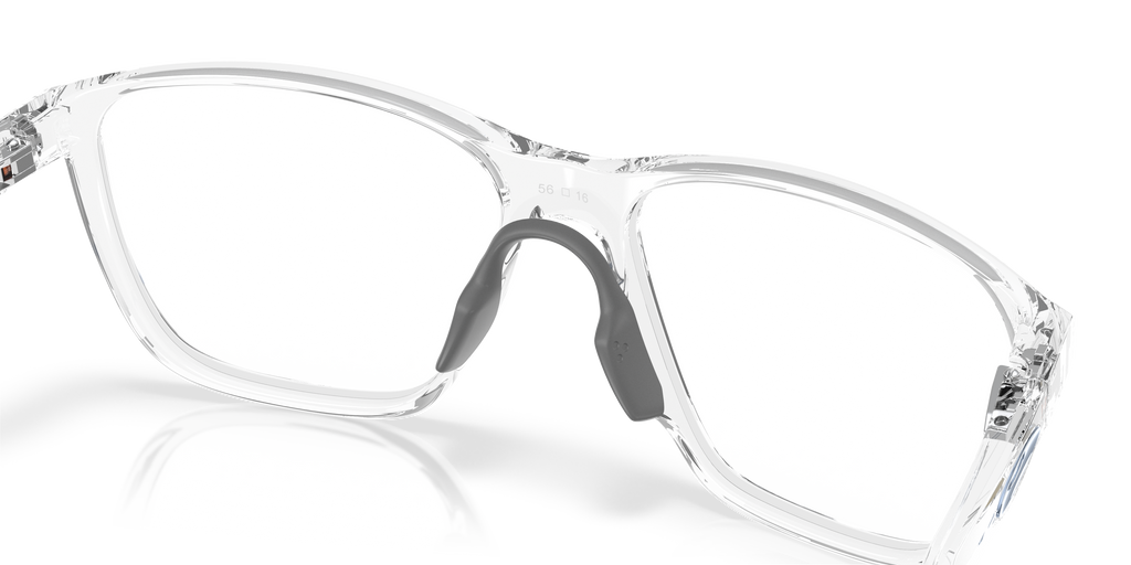 Oakley | 0OX8186 (Futurity Rs)