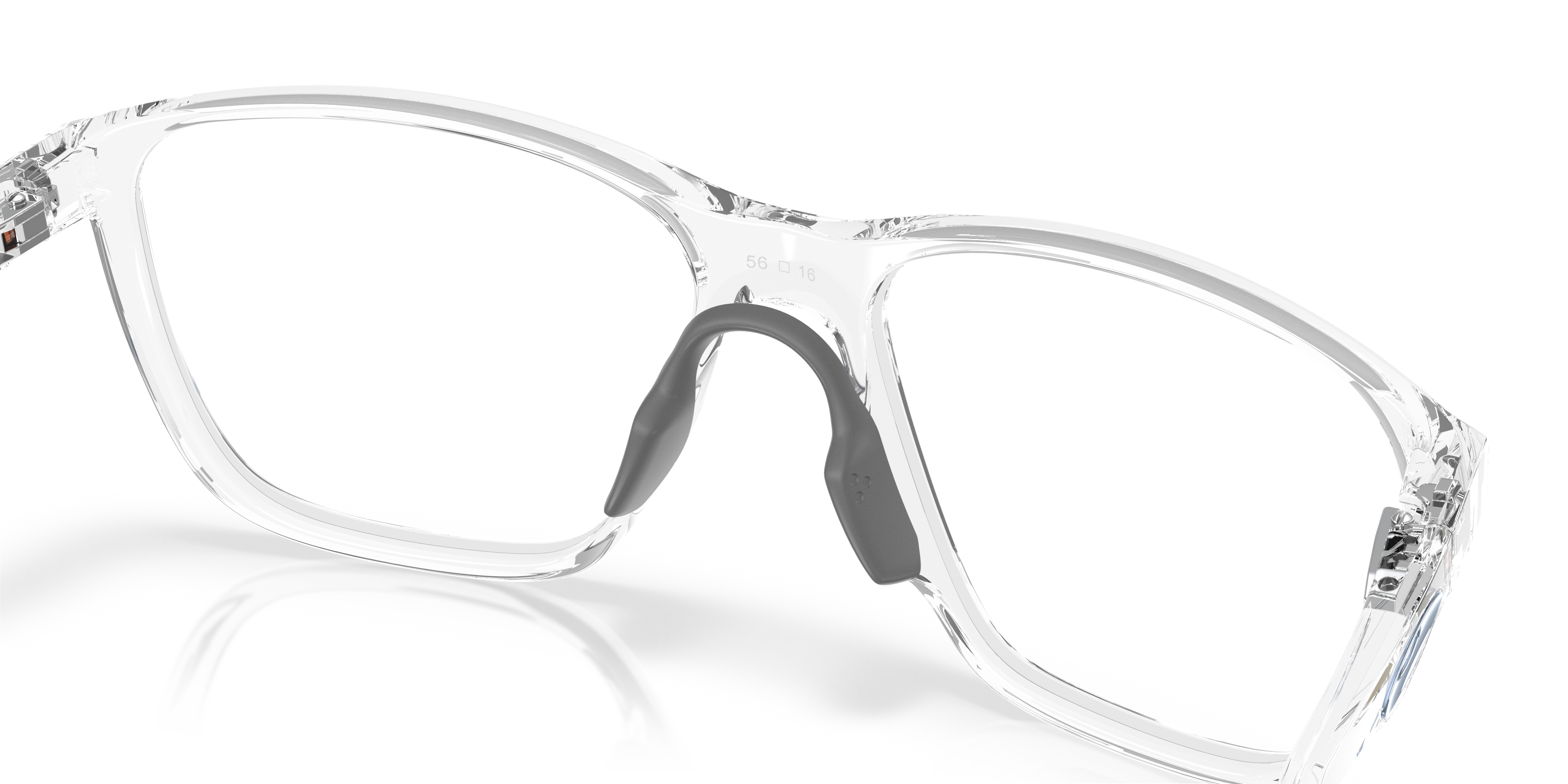 Oakley | 0OX8186 (Futurity Rs)