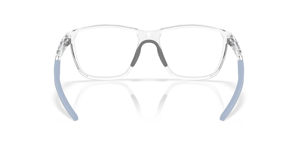 Oakley | 0OX8186 (Futurity Rs)