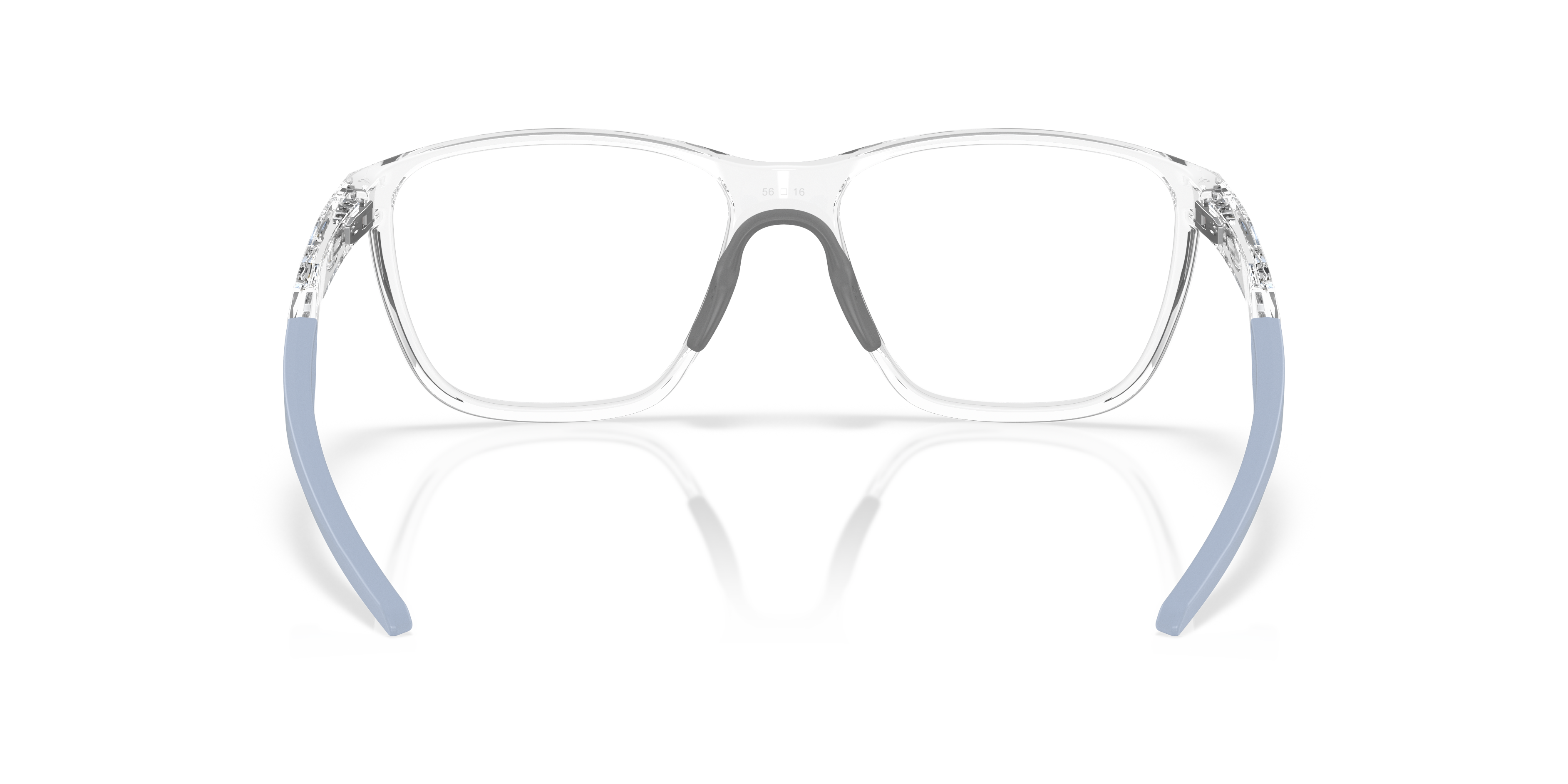 Oakley | 0OX8186 (Futurity Rs)