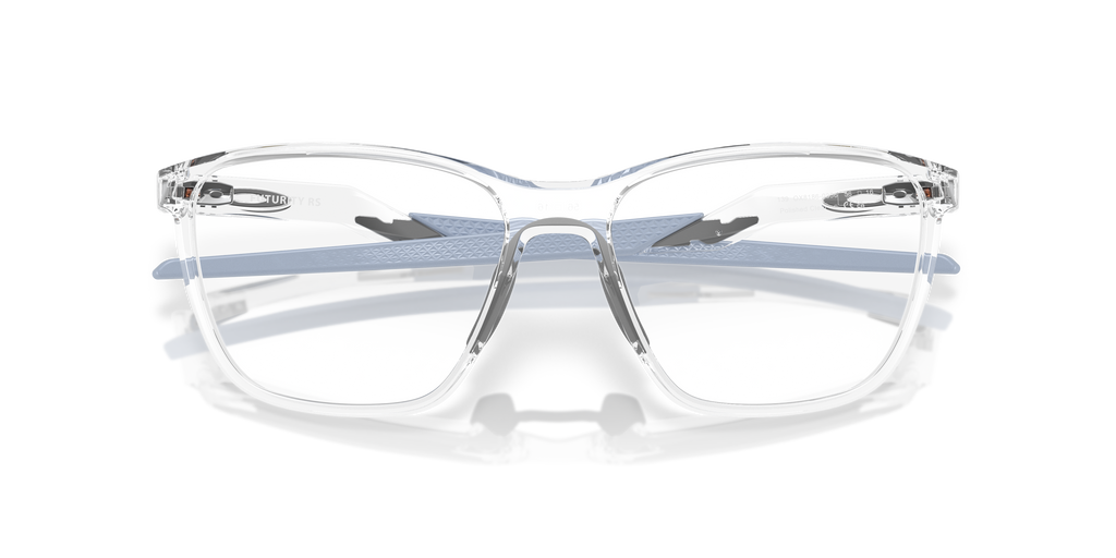 Oakley | 0OX8186 (Futurity Rs)