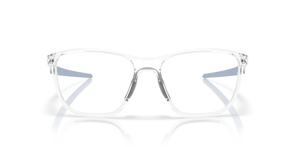 Oakley | 0OX8186 (Futurity Rs)