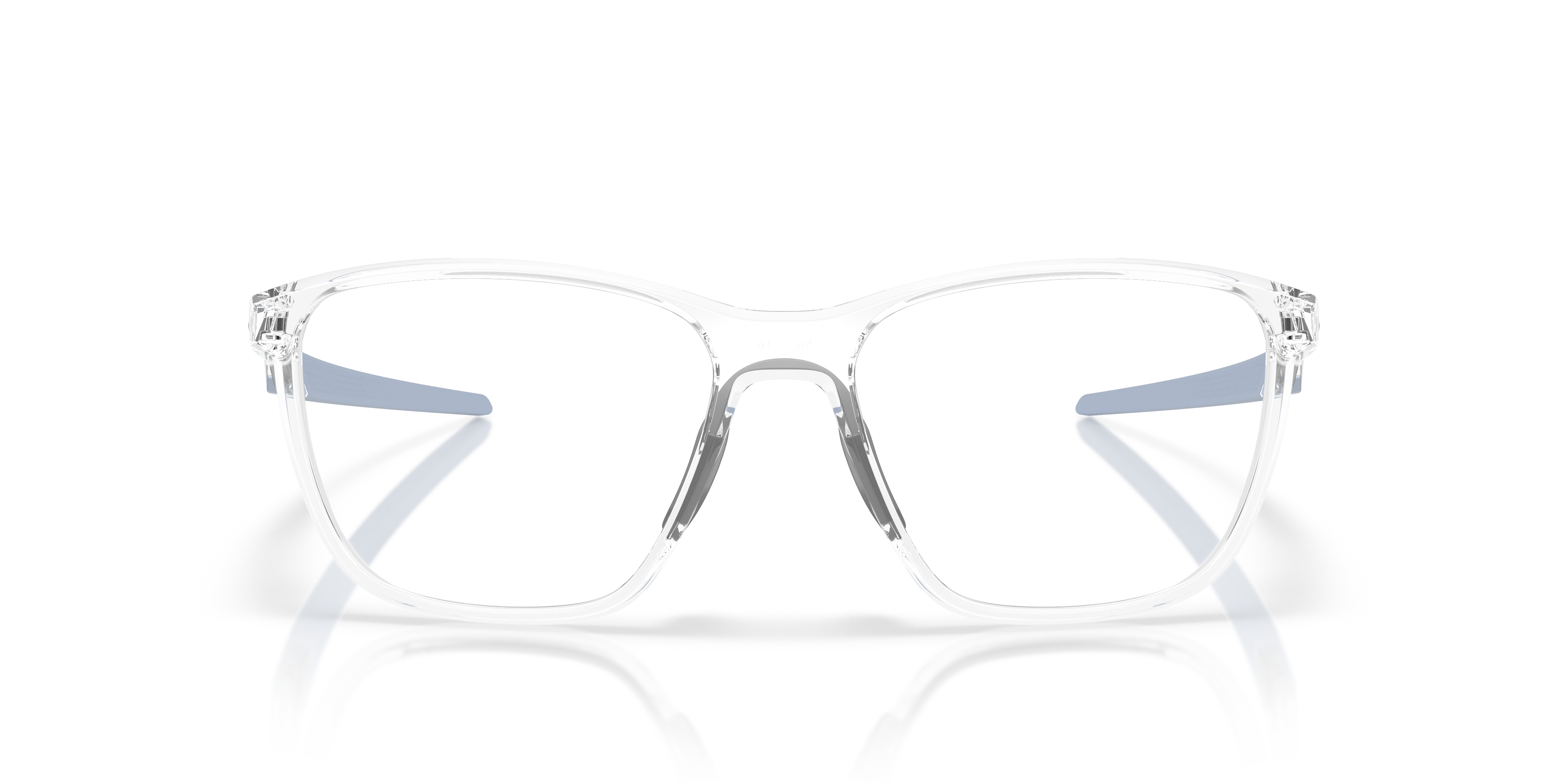 Oakley | 0OX8186 (Futurity Rs)