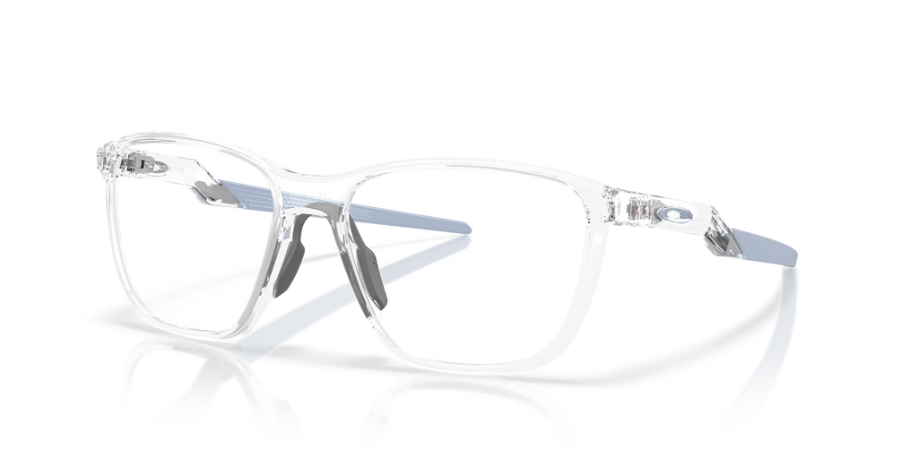 Oakley | 0OX8186 (Futurity Rs)