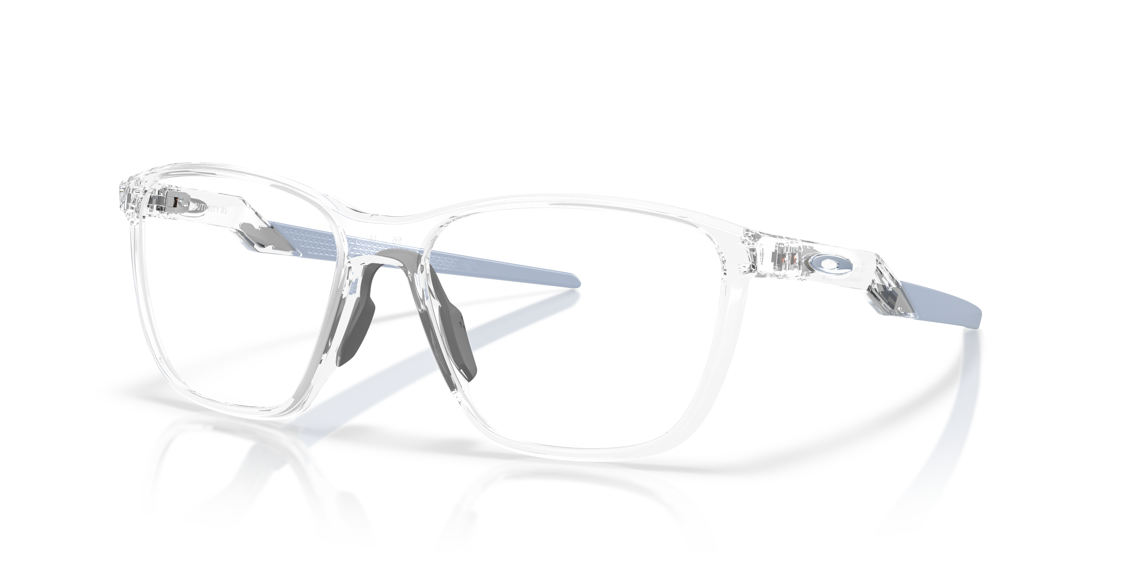 Oakley | 0OX8186 (Futurity Rs)
