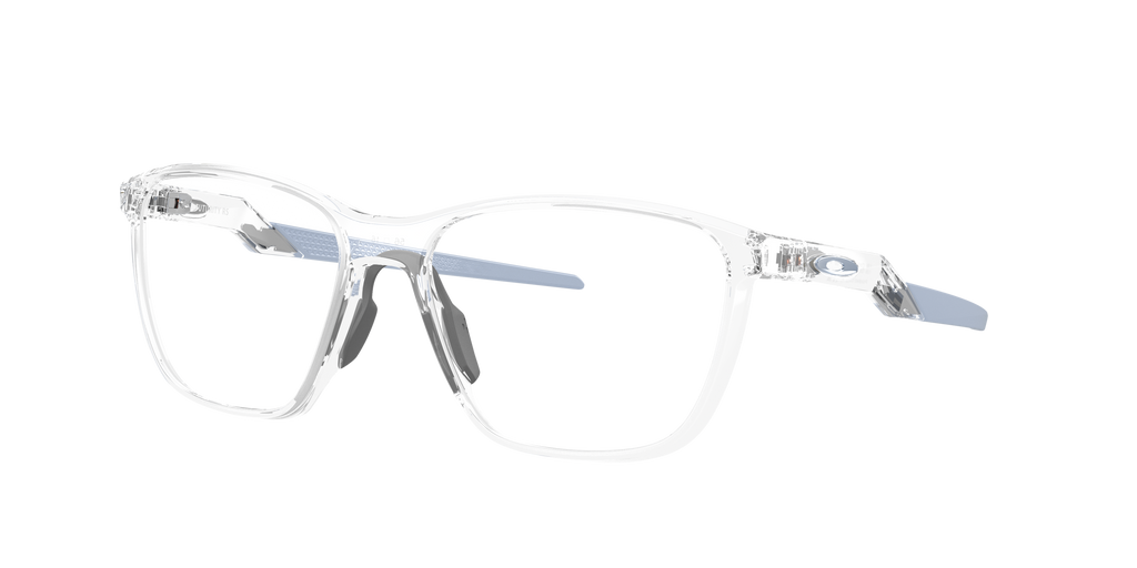 Oakley | 0OX8186 (Futurity Rs)