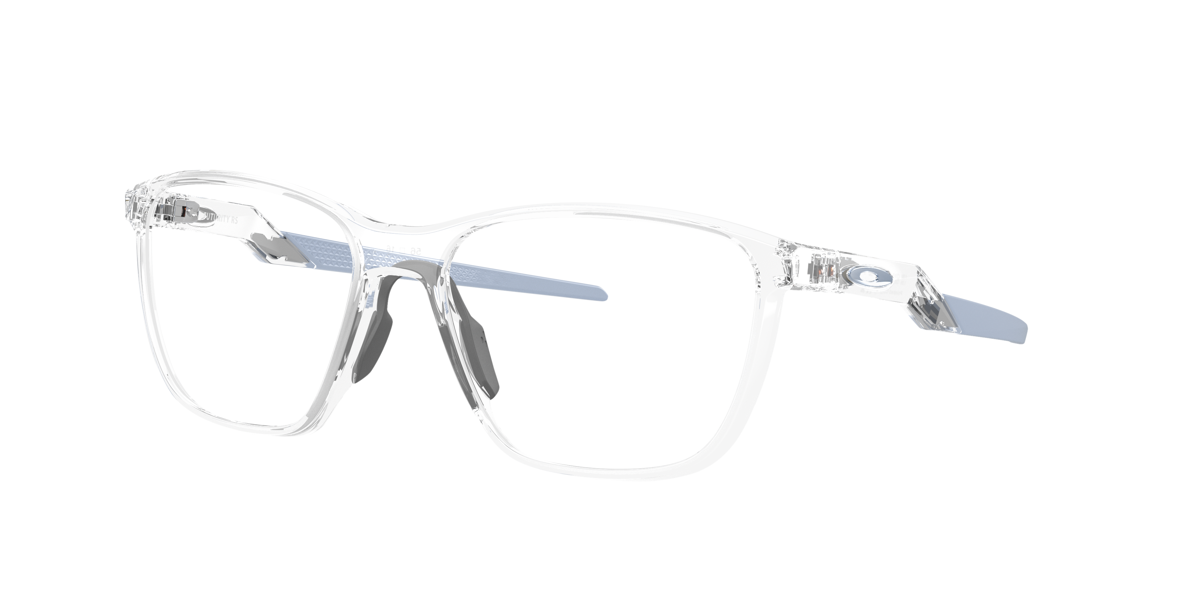 Oakley | 0OX8186 (Futurity Rs)