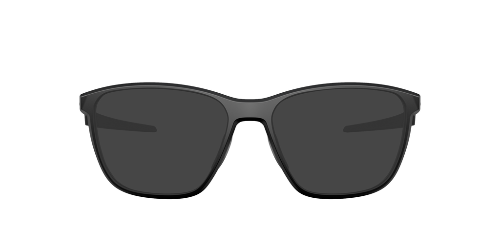 Oakley | 0OX8186 (Futurity Rs)