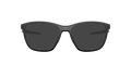 Oakley | 0OX8186 (Futurity Rs)