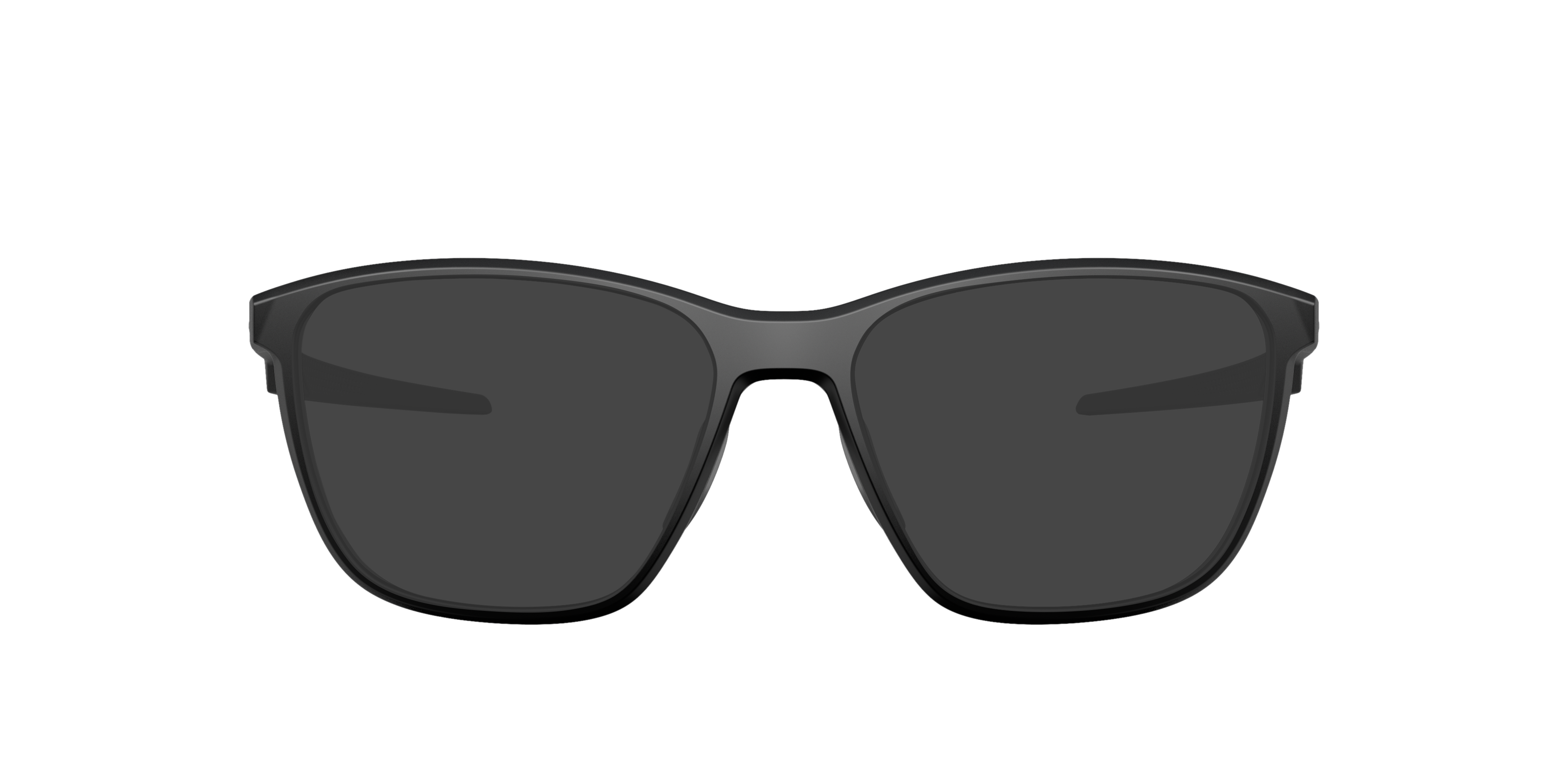 Oakley | 0OX8186 (Futurity Rs)