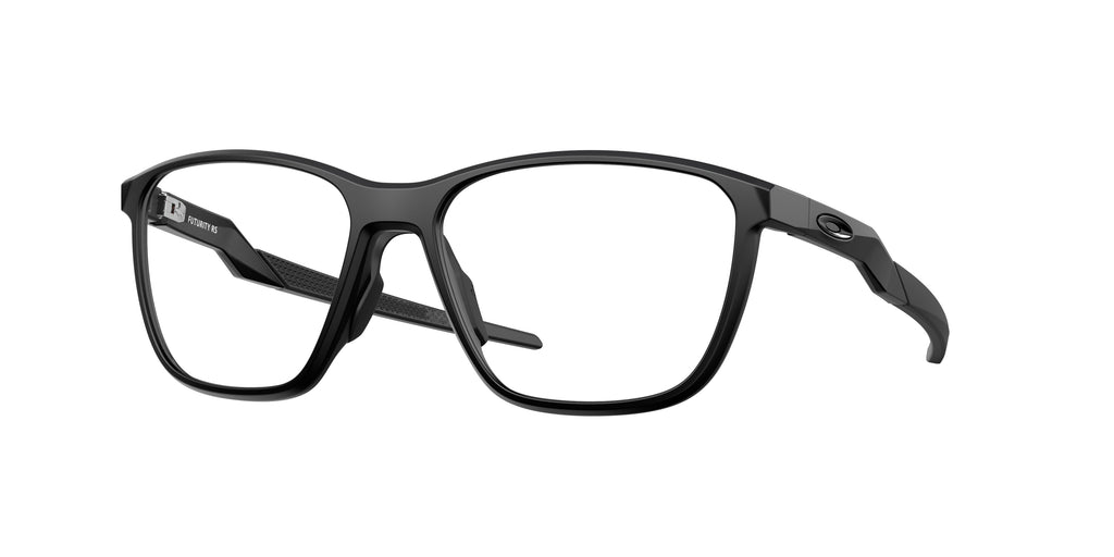 Oakley | 0OX8186 (Futurity Rs)