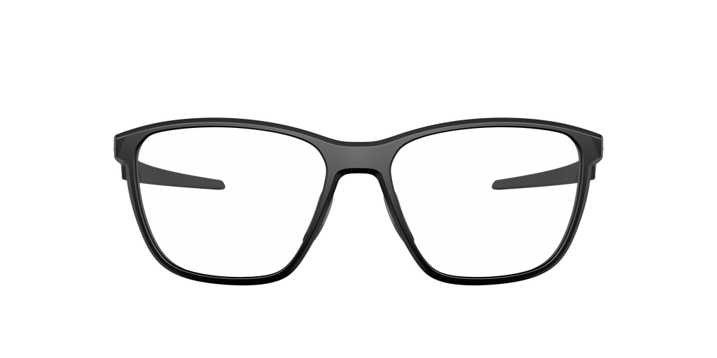 Oakley | 0OX8186 (Futurity Rs)